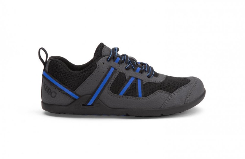 Xero Prio dětské barefoot