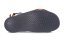 Pánské barefoot sandály Xero Shoes Z-Trek - Nuget - Barva: Nuget Z-trek, Velikost: 39
