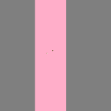 Granite Fuchsia