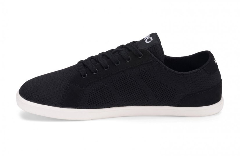 DOPRODEJ XERO Dillon MEN - pánská městská barefoot obuv
