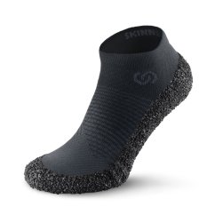 Skinners 2.0 Comfort
