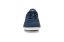 VÝPRODEJ Dámské sportovní barefoot boty Xero Shoes Prio - Insignia Blue