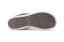 Dámské kožené barefoot tenisky Xero Shoes Dillon Leather - Black - Velikost: 36,5