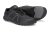 Pánské voděodolné trailové barefoot boty Xero Shoes Mesa Trail WP - Black