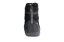 DOPRODEJ Dětské zimní barefoot boty Xero Shoes Alpine Pull On - Black