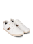 Unisex kožené barefoot tenisky Be Lenka Cellestia - White Leopard - Barva: White Leopard Cellestia, Velikost: 37