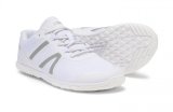 White (HFS Mens)