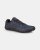 Unisex barefoot tenisky Kilpi Barelo Low-U - Modrá