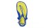 Xero Aqua Cloud - pánské barefoot sandály do vody i na souš
