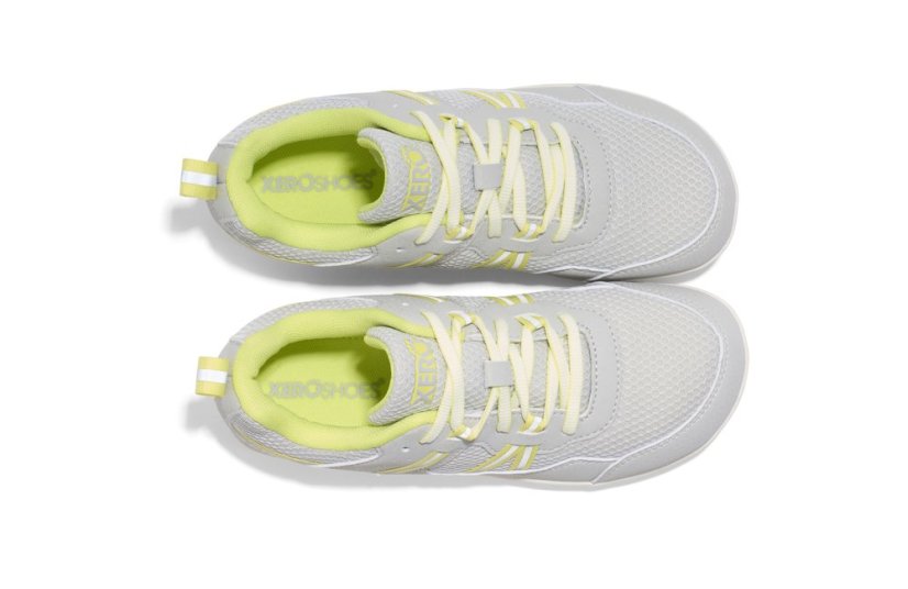 Xero Prio dětské barefoot