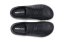 Dámské kožené barefoot tenisky Xero Shoes Dillon Leather - Black - Velikost: 36,5