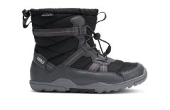 Xero Alpine Pull On dětské zimní