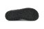 Dámské kožené barefoot chelsea boty Xero Shoes Ridgeway Chelsea - Black
