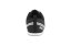 Dámské sportovní barefoot boty Xero Shoes Prio - Black White - Barva: Black White (Prio W), Velikost: 35,5