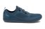 XERO Nexus Knit MEN - pánské sportovní barefoot tenisky pro volný čas