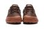 XERO Scrambler Trail Low WP Men - pánská trailová voděodolná turistická barefoot obuv