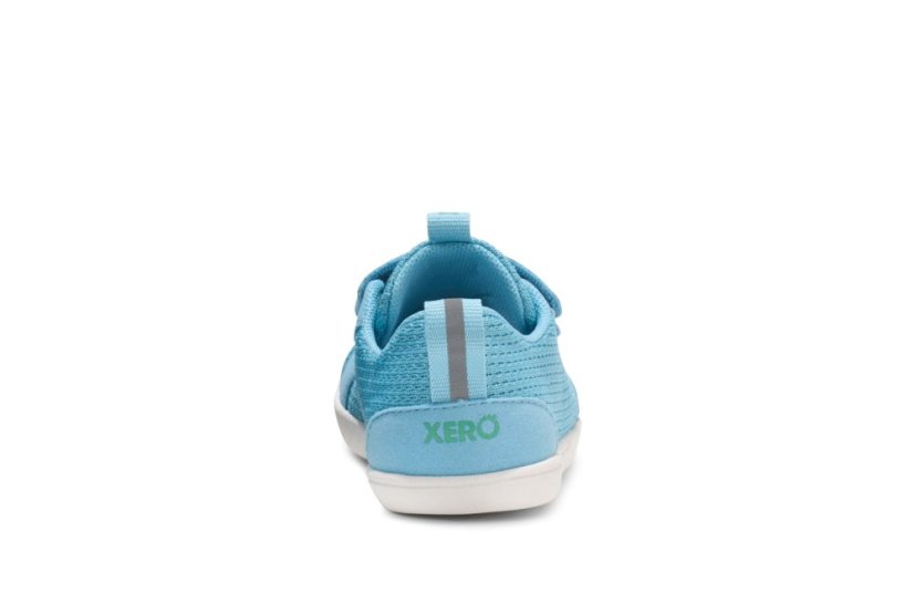 Xero Shoes Dillon Little Kids – dětské barefoot tenisky