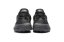 XERO Scrambler Trail Low WP Women - dámská trailová voděodolná turistická barefoot obuv