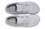 Pánské běžecké barefoot boty Xero Shoes HFS II - Lunar Rock Alloy - Barva: Lunar Rock Alloy, Velikost: 46