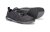 XERO Scrambler Low Woman - dámské trailové a trekové barefoot boty
