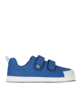 Blue Canvi