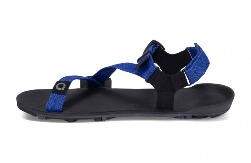 Xero Z-Trail EV pánské turistické barefoot sandály