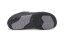 Dámské voděodolné trailové barefoot boty Xero Shoes Mesa Trail WP - Black - Velikost: 36