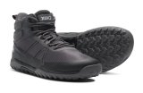 Aspahlt Black (Trail Mid Men)