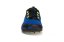Xero Aqua X Sport pánské obojživelné trailovky - Barva: Černá, Velikost: 45,5