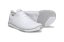 XERO Nexus Knit WOMEN - dámské sportovní barefoot tenisky pro volný čas - Barva: Bílá, Velikost: 40,5