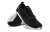 XERO Nexus Knit MEN - pánské sportovní barefoot tenisky pro volný čas