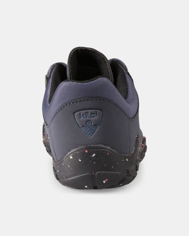 VÝPRODEJ Kilpi BARELO LOW-U