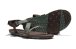 Dark Forest Java Brown Z-Trail Men