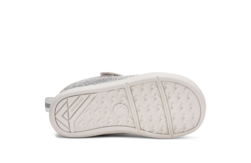 Xero Shoes Prio Little Kids – lehké barefoot tenisky pro aktivní děti