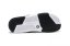 XERO Nexus Knit WOMEN - dámské sportovní barefoot tenisky pro volný čas - Barva: Bílá, Velikost: 38
