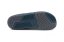 VÝPRODEJ Dámské barefoot tenisky Xero Shoes Nexus Knit - Orion Blue - Barva: Orion Blue, Velikost: 36