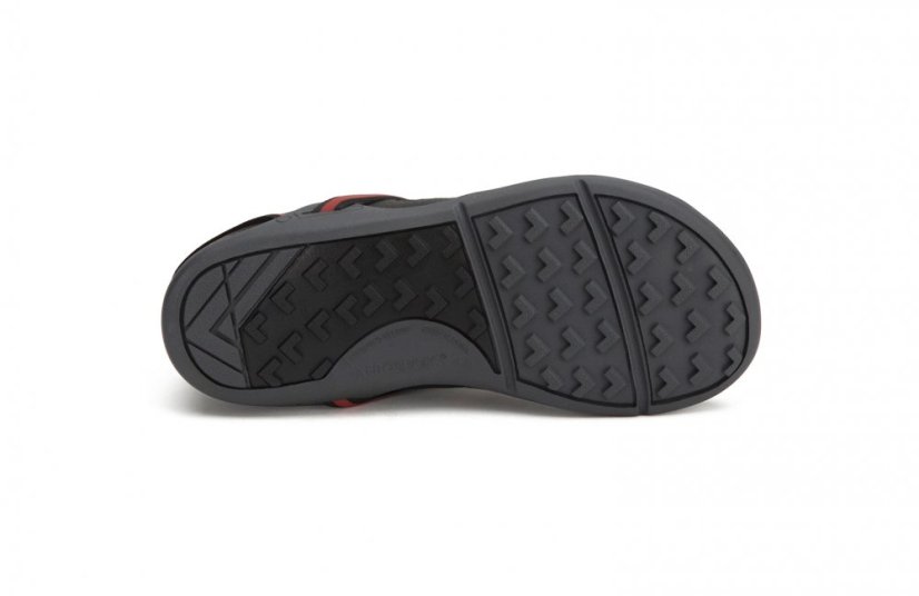 Xero Prio dětské barefoot
