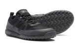 Black Asphalt (Scrambler Trail low WP WOMEN)