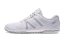 Pánské běžecké barefoot boty Xero Shoes HFS II - Lunar Rock Alloy - Barva: Lunar Rock Alloy, Velikost: 46