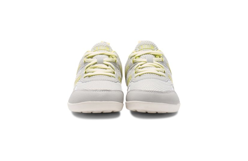 Xero Prio dětské barefoot