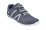 Steel Gray