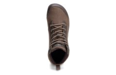 VÝPRODEJ Xero Shoes Denver pánské