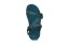 Xero Z-Trail EV dámské turistické barefoot sandály