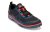 XERO Scrambler Low MAN - pánské trailové a trekové barefoot boty