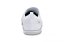 XERO Nexus Knit MEN - pánské sportovní barefoot tenisky pro volný čas