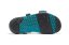 Xero Z-Trail EV dámské turistické barefoot sandály