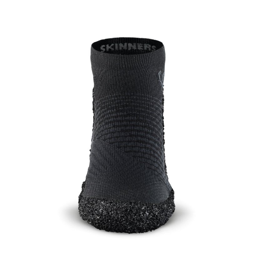 Skinners 2.0 Comfort - Barva: CARMINE, Velikost: 38-39