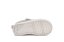 Xero Shoes Prio Little Kids – lehké barefoot tenisky pro aktivní děti