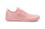 VÝPRODEJ Dámské barefoot tenisky Xero Shoes Nexus Knit - Pink Sand - Velikost: 38,5