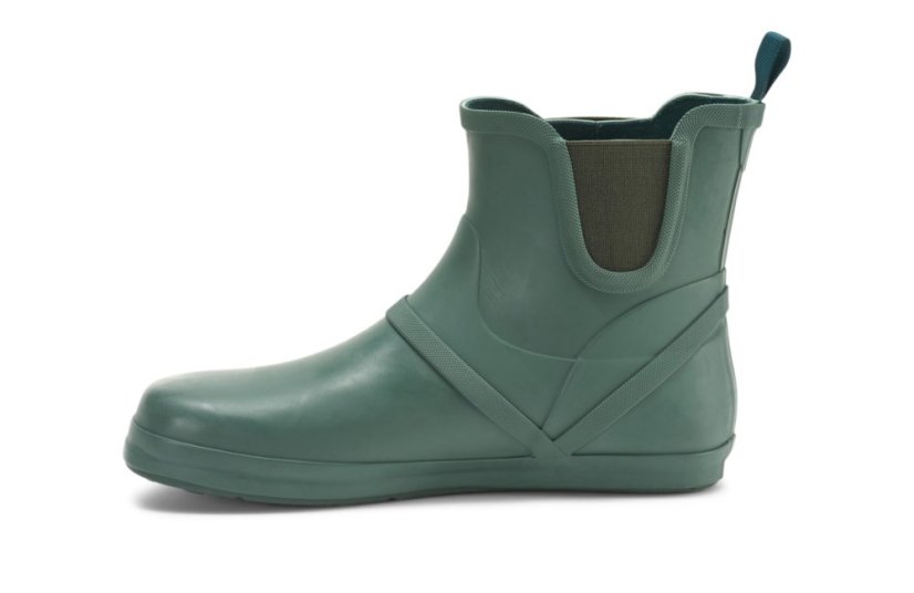 Xero Gracie – lehké dámské barefoot holínky